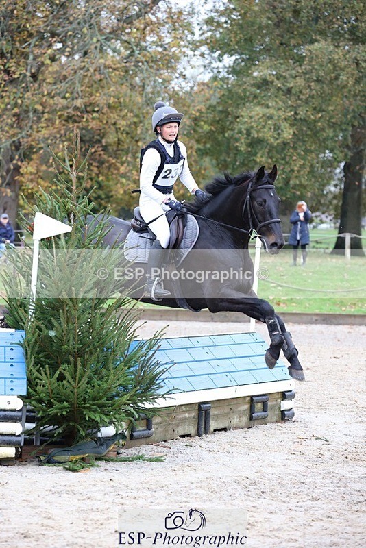 231118-134424-01979 - Cls 3 90cm