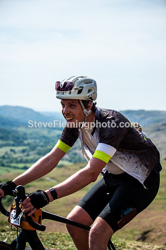 152155-2 - Hardknott Pass Camera 3 15.00-16.30