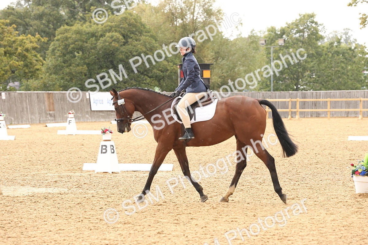 SBM_44078 - D6 - Small Tour Championship Intro 4