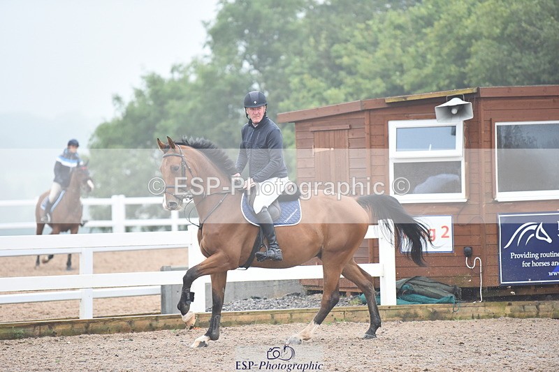 230917A-122750-07000 - Cls 35 Snr Discovery & 1m Open