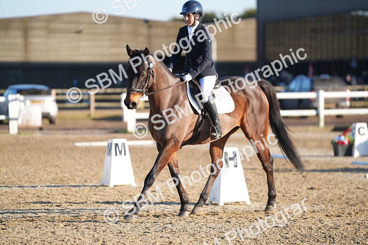 SBM_005694 - Class 6 - E1-80cm