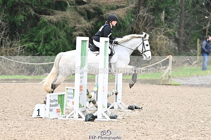 250208A-091212-00067 - Cls 1 60cm