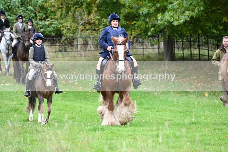 WJ6_0023 - Camera 2 Meet