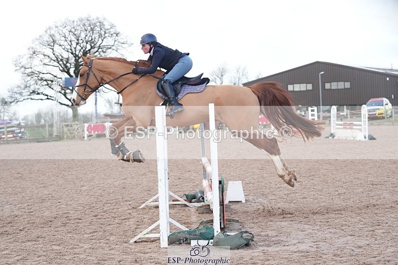 260117-135401-01020 - 90cm