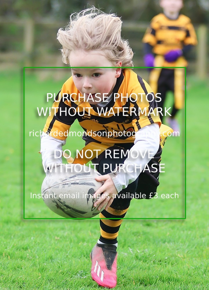 533A4948 - Kendal Rugby Mini & Youth (Sunday 12/4/26)