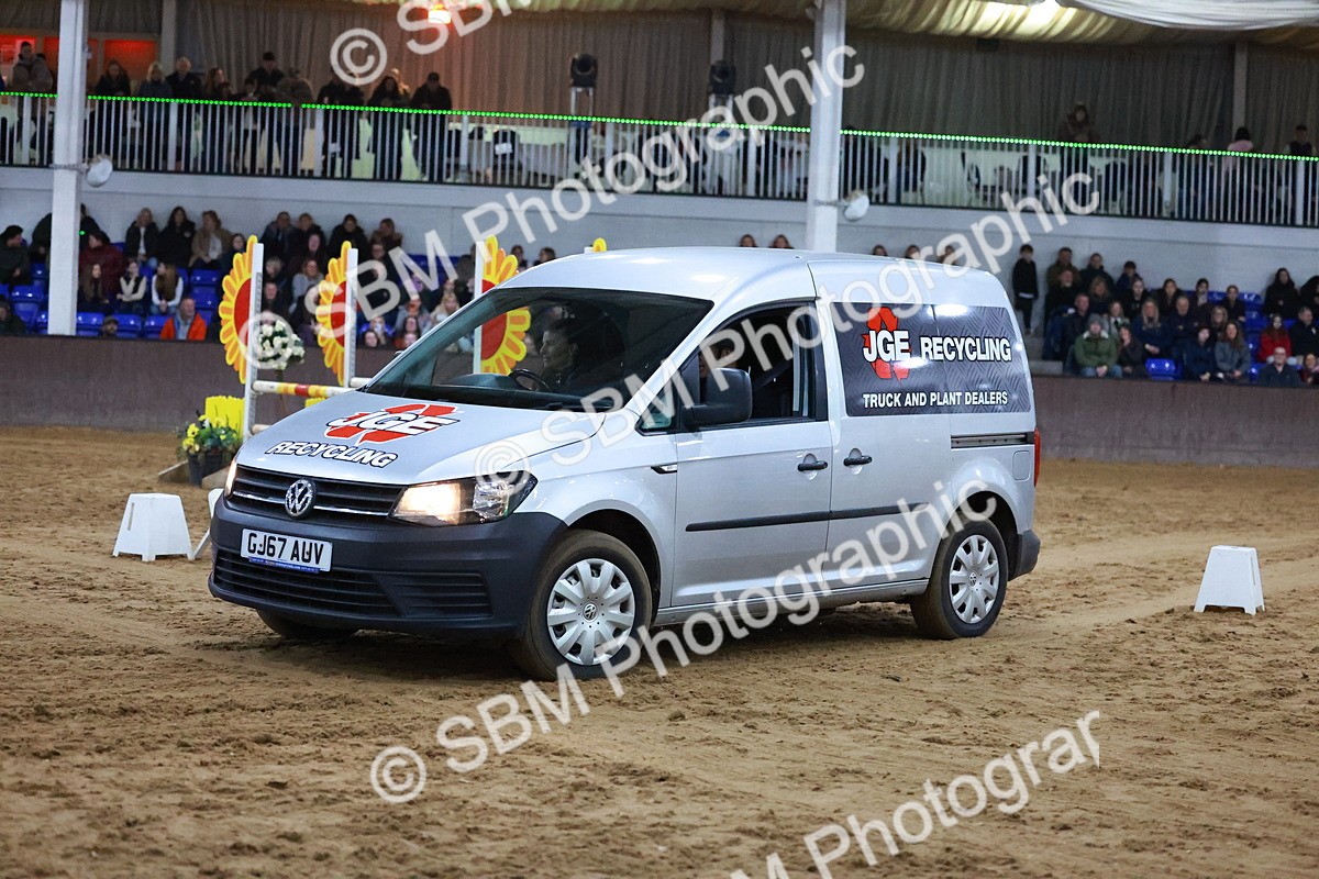 SBM_005155 - Ride & Drive