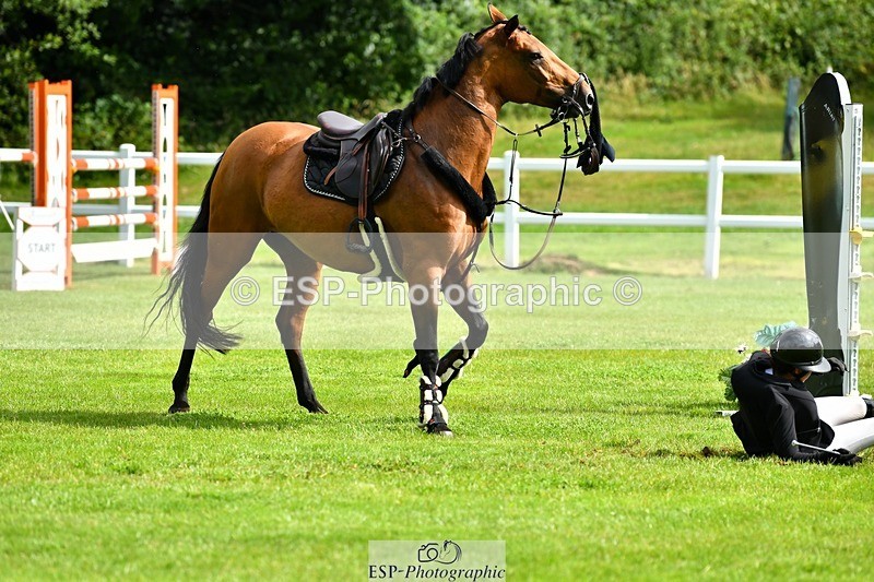 230706-100531-00797 - Cls 1 1.15m Open