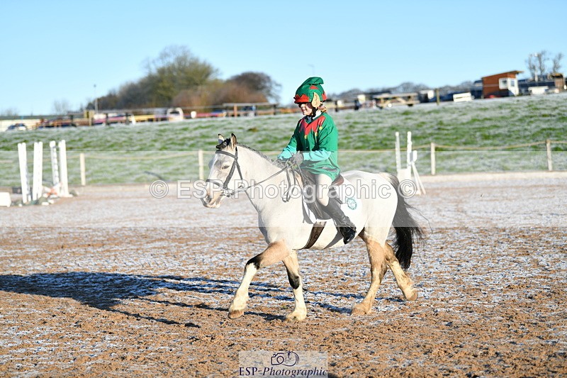 231202A-104753-00427 - Cls 01A 40cm Assisted