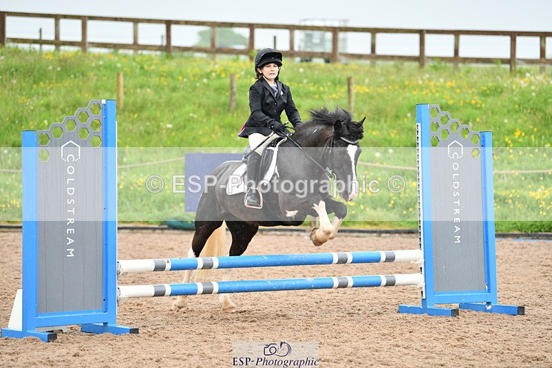 240518A-131811-01518 - Cls 4 60cm