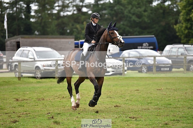 240713-120846-38083 - Cls 159 Discovery and 1m Open