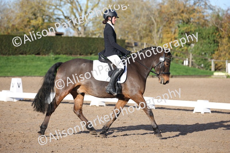 20251102-0288 - Class 2 - Prelim 6