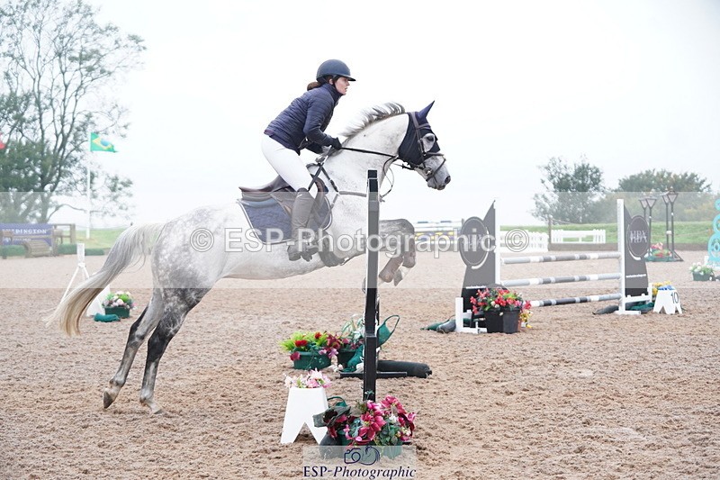 241006A-094146-05434 - Cls 15 A&B Brit Nov & 90 Open