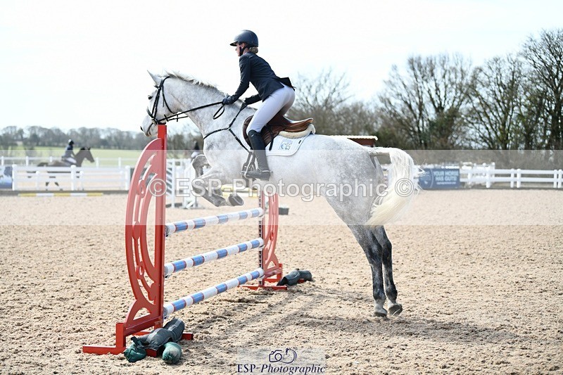 250330-131013-06852 - Cls 35 95cm National Amateur Quali