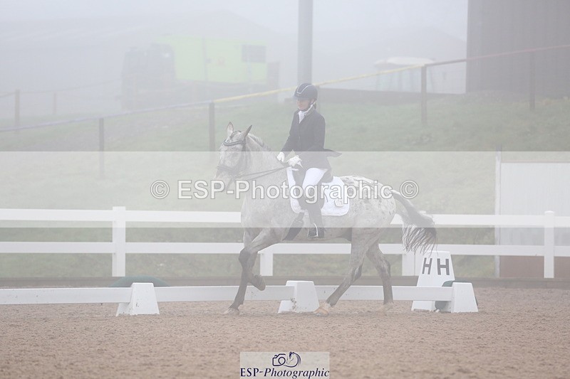 240217A-102818-00981 - 110-Kelly.Raymont-Llanthony.Erehwon