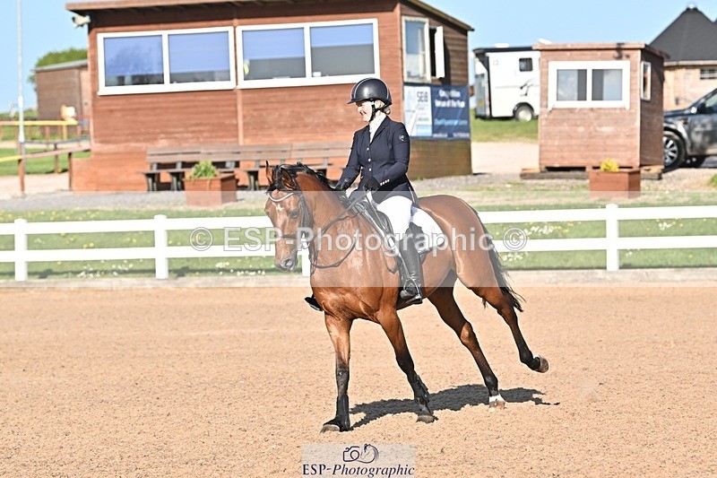 250429-173838-00293 - 80cm