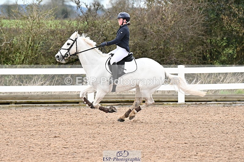 240310A-120432-02341 - Cls 5 Pony Newcomers and 1m Open