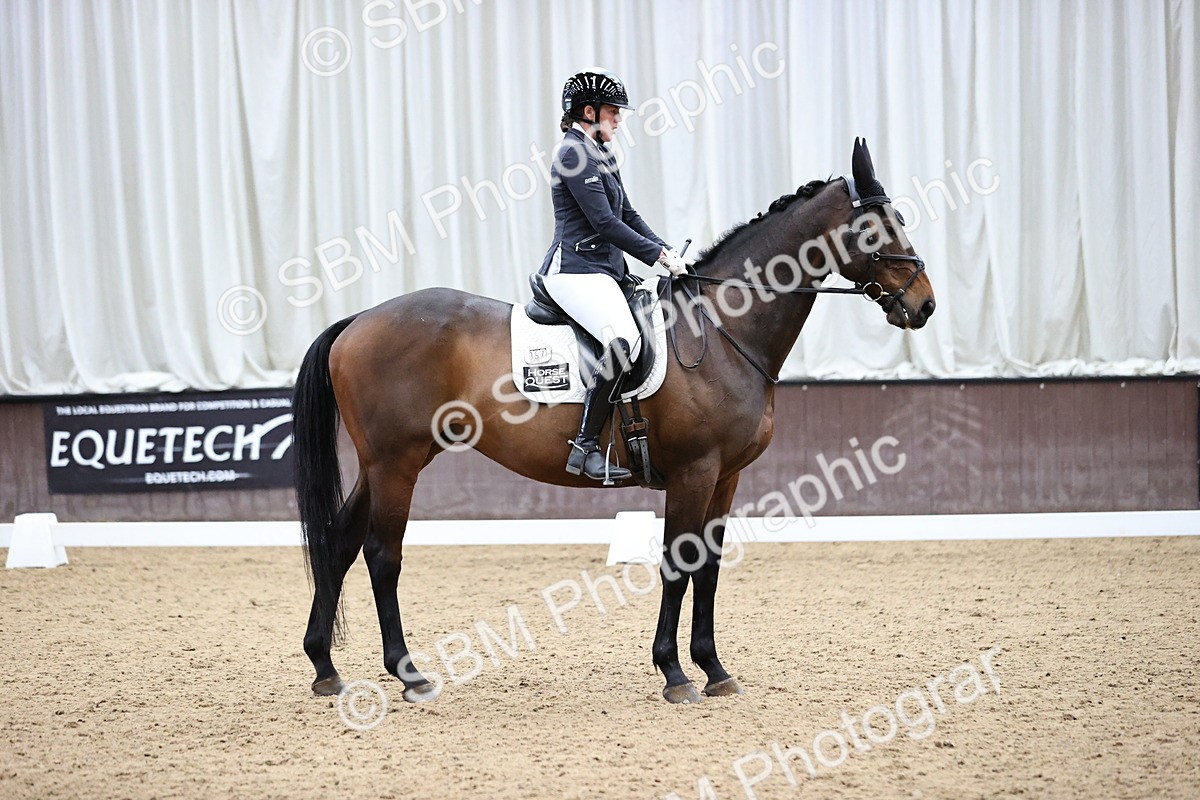 SBM_002107 - Class 11-12 - PYO