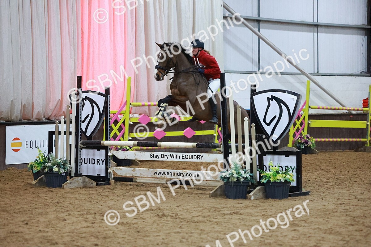 SBM_006997 - Bareback - Camera 2