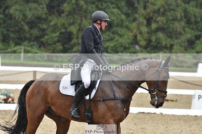 231018-151742-00736 - 008-CECEIA.DE.MUZE-Alan.Nolan-DR