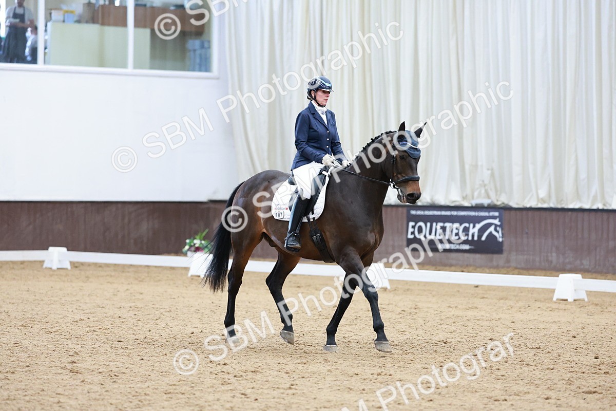 SBM_008844 - Class 6b - Novice 6 - 11.02-12.19