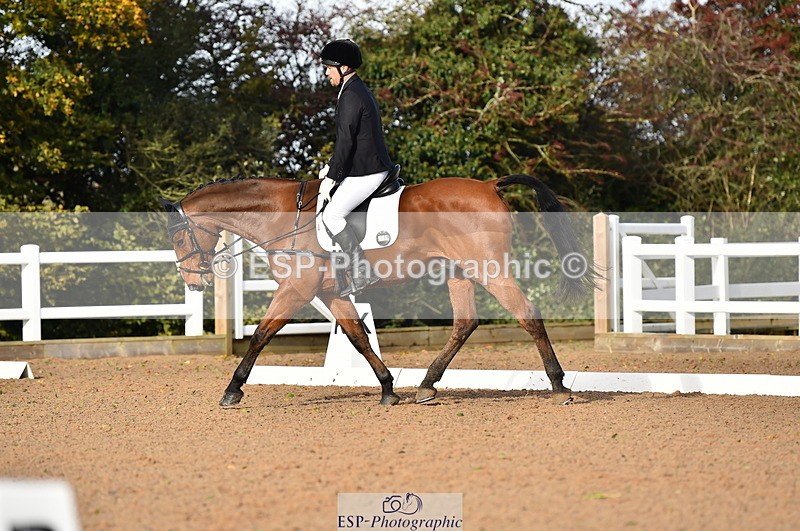 231104A-102704-01358 - Cls 2 Prelim 19