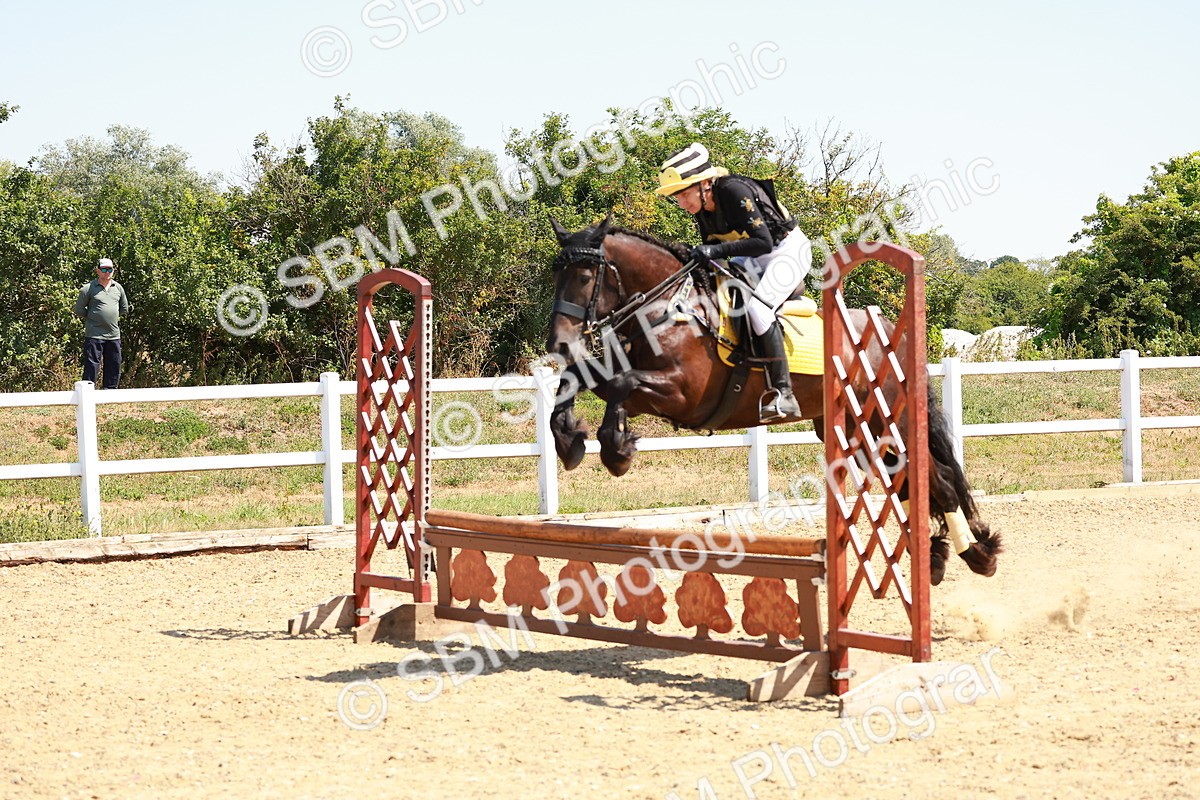 SBM_002621 - AE - 70cm