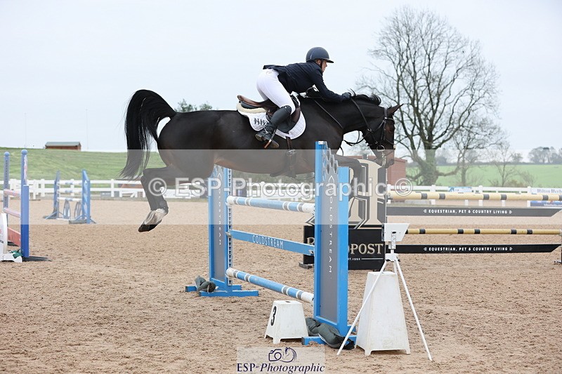 241101A-130903-01970 - FRI Cls 6 Foxhunter and 1.20m Open