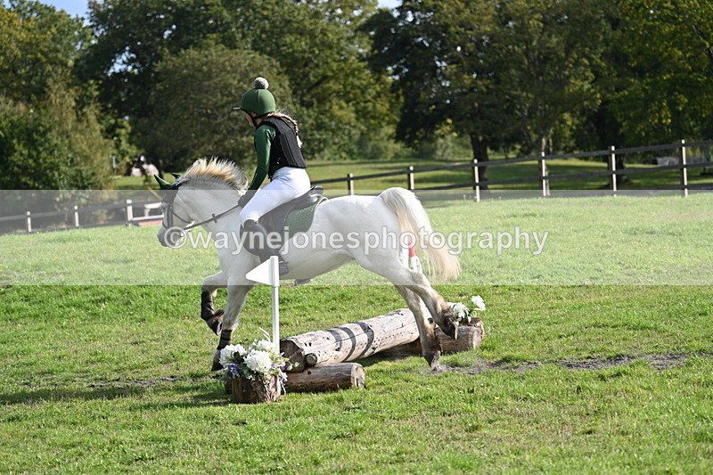 WJ7_3416 - 40cm Time 10:08 to 10:25