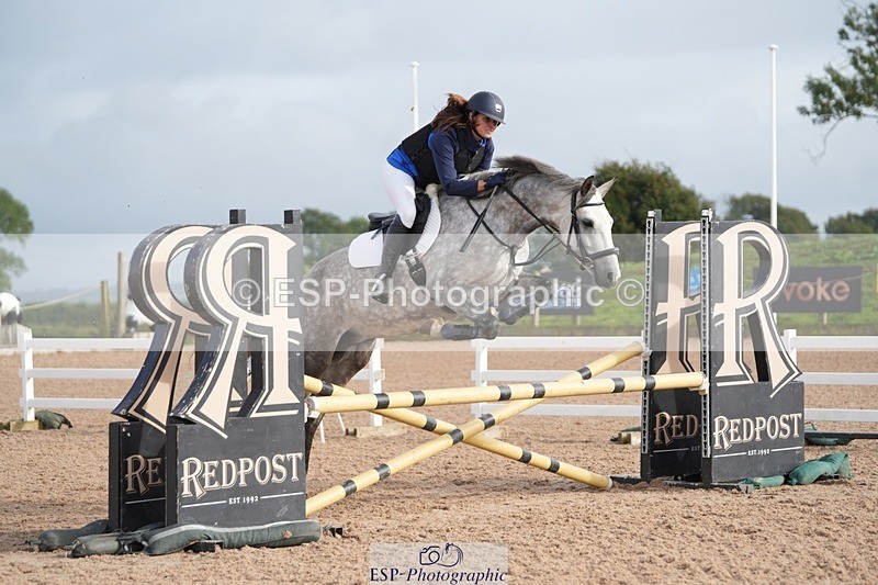 250902-170755-00494 - 80cm