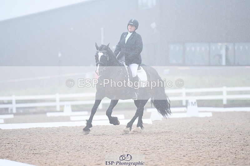 230708A-150952-03230 - Novice 24