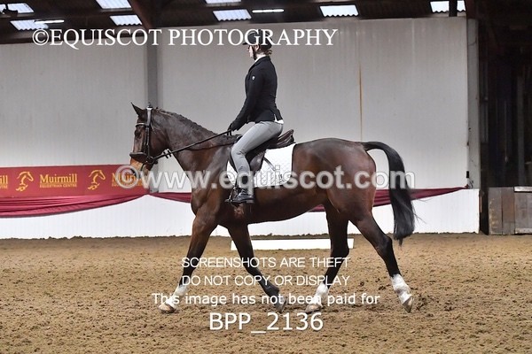 BPP_2136 - 16 - L ROSS