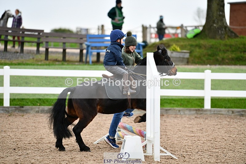 241013B-093546-00226 - Cls 1 Clear Round