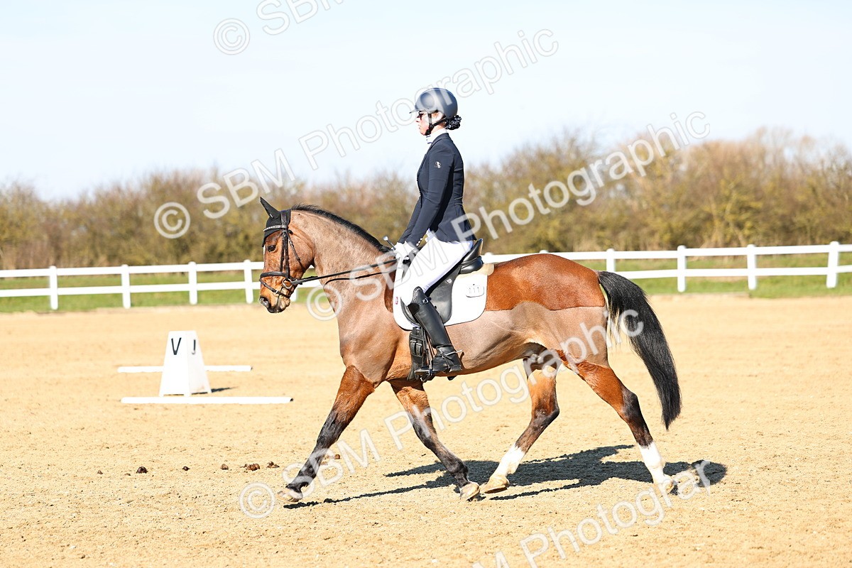 026A8670 - Class 7 - Elementary 4