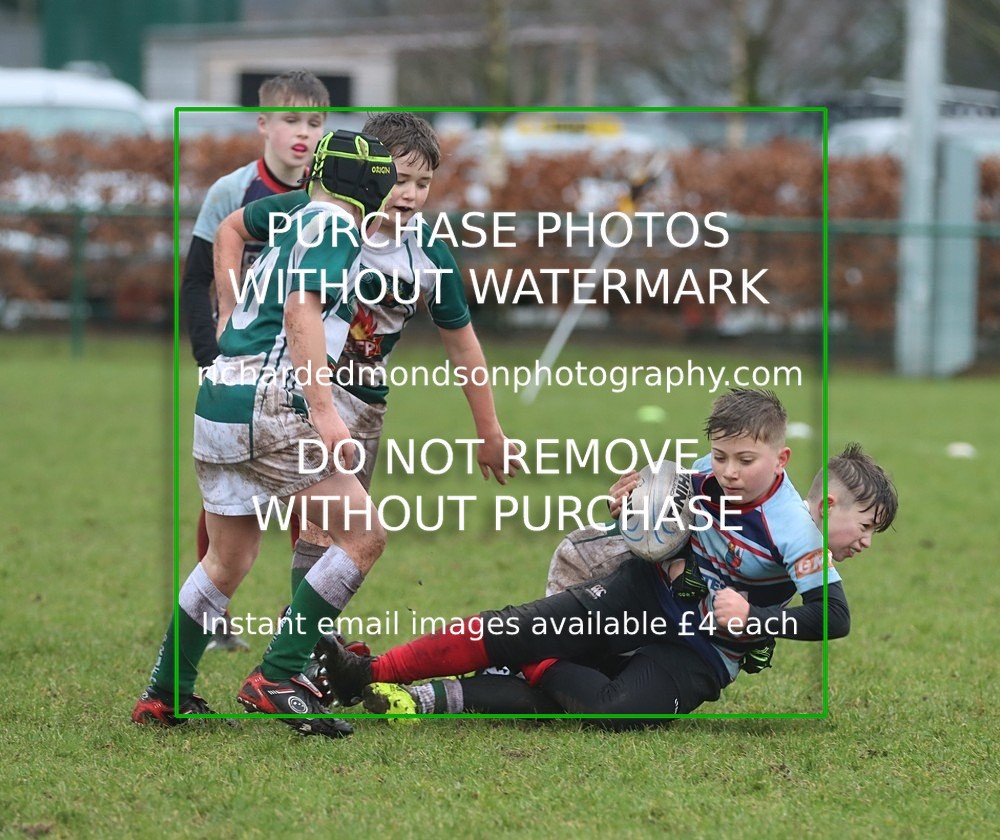 IMG_4708 - Creighton