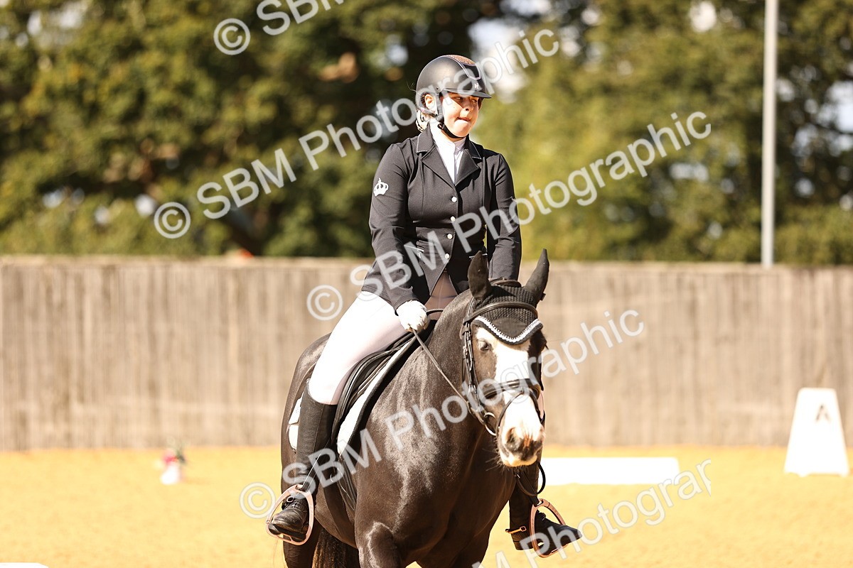 SBM_05344 - D30 Small Tour PYO Open