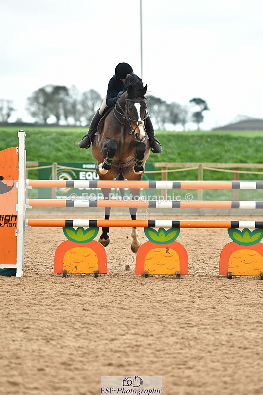 230402A-150255-06483 - Cls 28 Foxhunter
