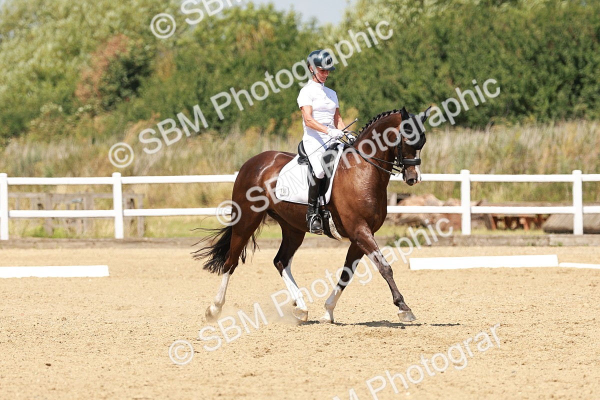 SBM_022245 - Class 19/20 - AM5/AM6