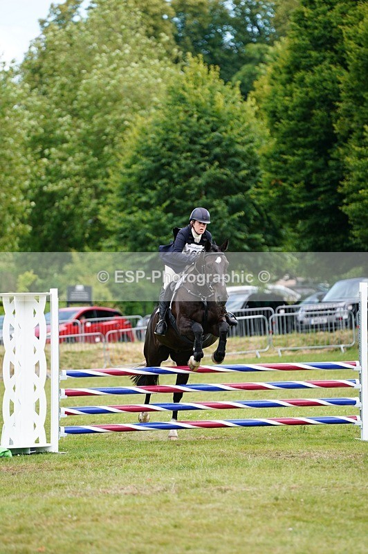 240630X-151500-9036 - 469-Sarah_O'Reilly-MIDNIGHT_STAR_VI