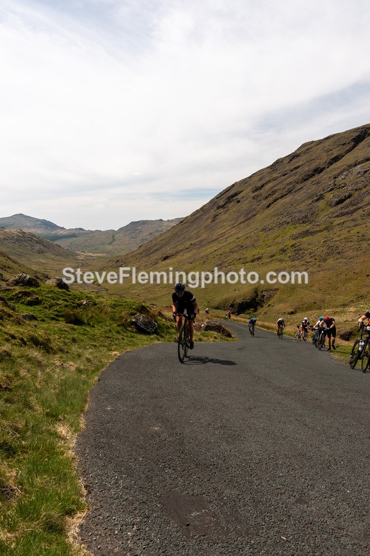 141651 - Wrynose 14.00-15.00