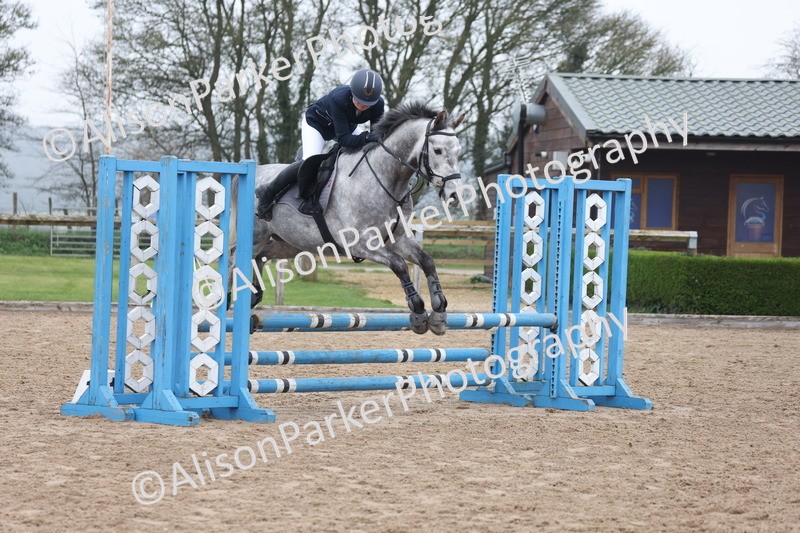 20260308-0671 - Class 3 - 80cm