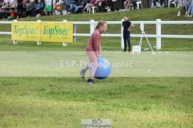 240711-191407-29714 - Cls 210 Jolly Jumps Run and Run