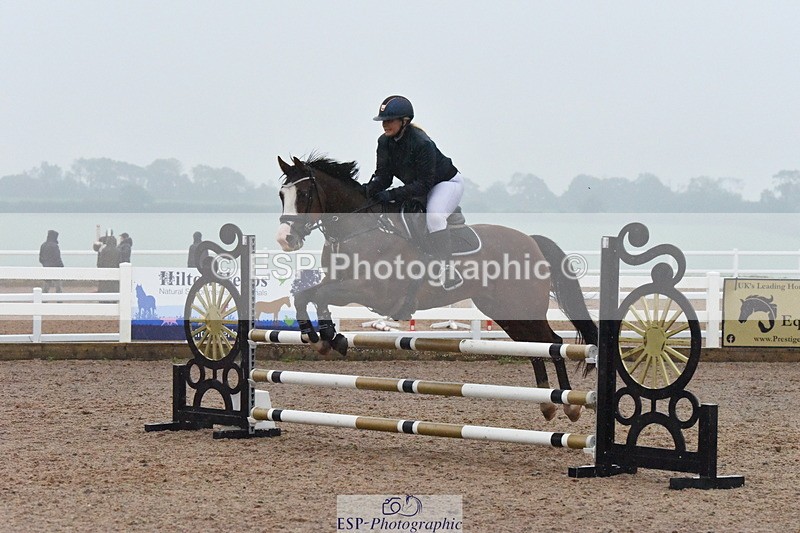 230917A-103832-06291 - Cls 33 British Novice & 90cm Open