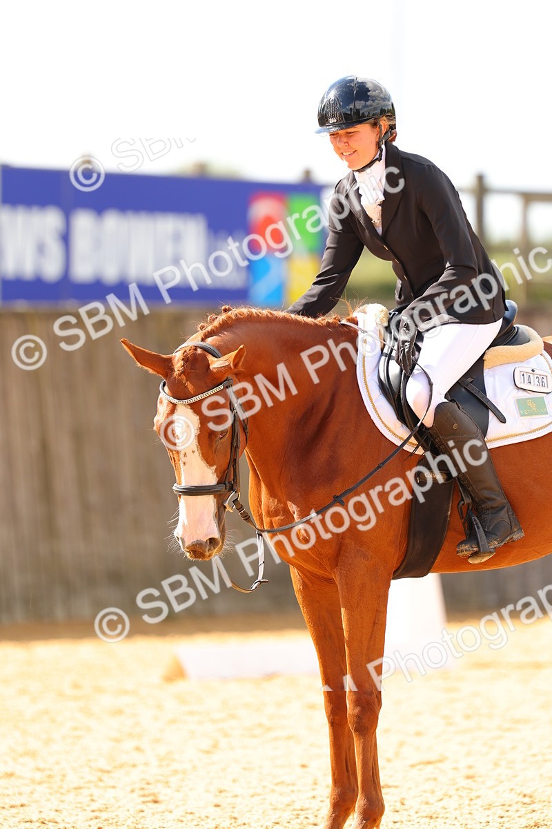 SBM_43838 - D6 - Small Tour Championship - Intro C