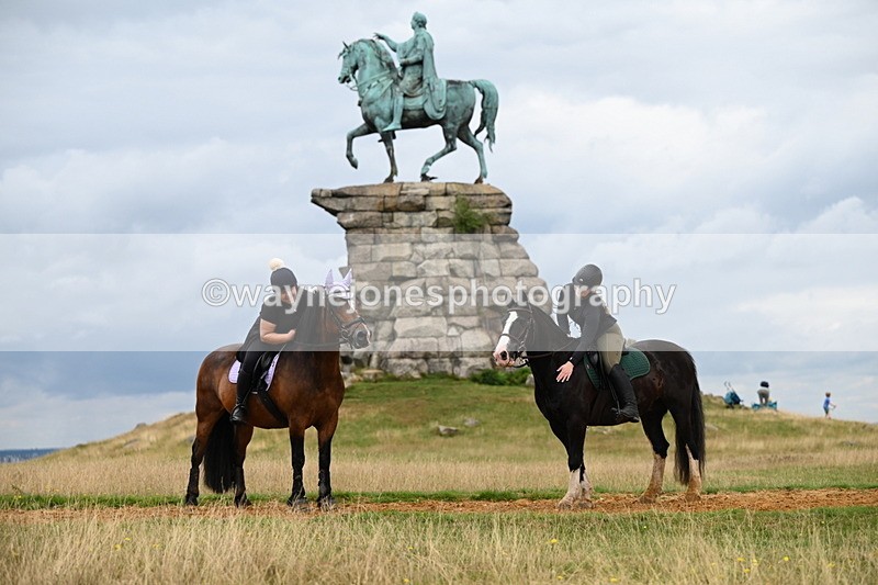 DSC_5227 - Time at Statue 11:46 to 12:16