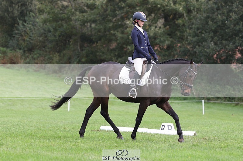 231019-123305-03677 - 435-TIMASSINI-Lana.Bennett-DR