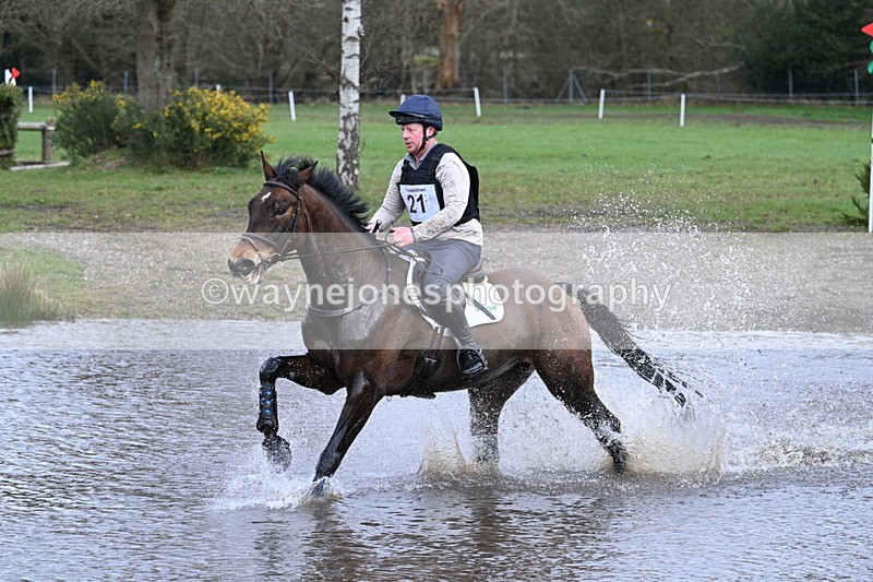 WJ7_4766 - Time 13:11 to 13:21