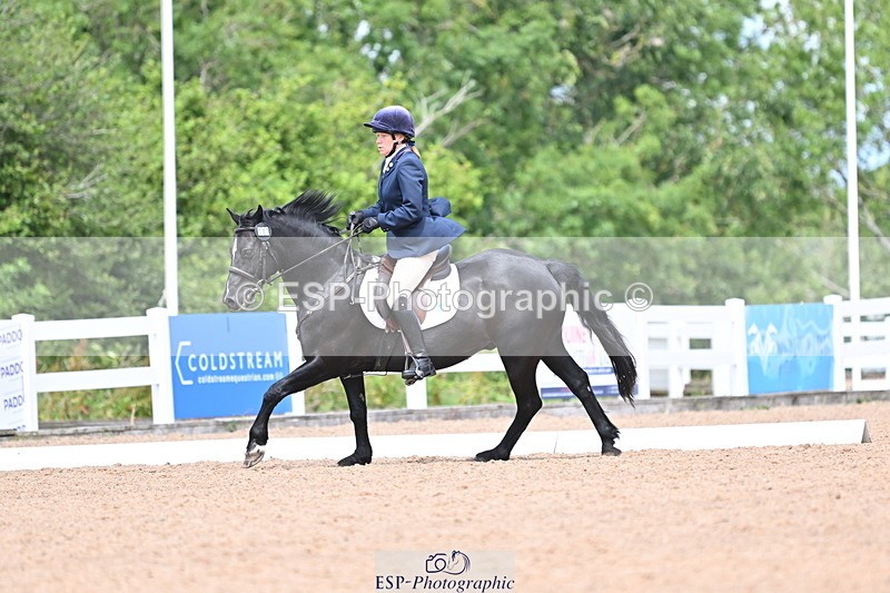 240706A-130726-02070 - Cls 2C Snr Prelim 14