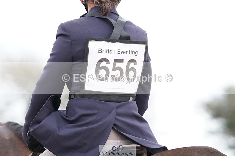 250419-150456-12826 - 656-Christelle.Durrant-DEAR.ALIX