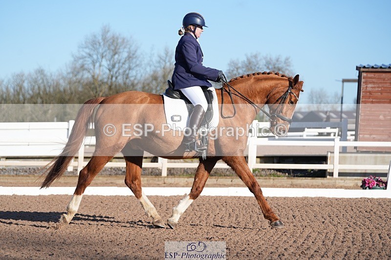 260214-100442-03178 - 031-Rachel.Oldland