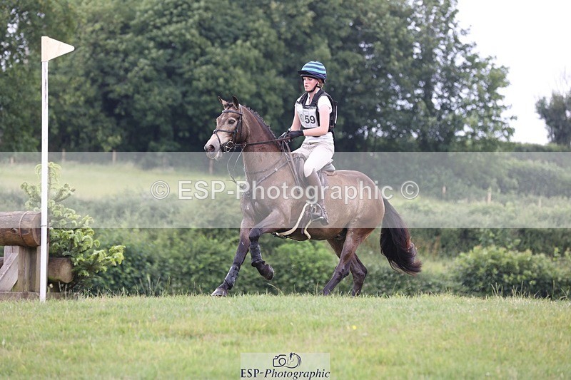 230625-105003-01456 - XC 90cm 9.45 to 11.00